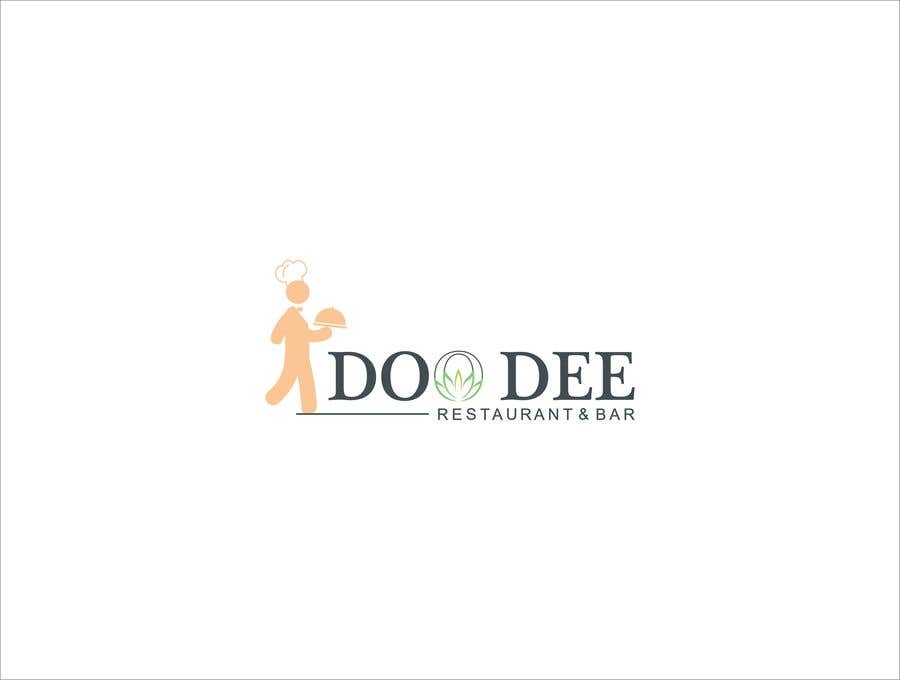 #483. pályamű a(z)                                                  design a restaurant logo
                                             versenyre