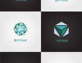 #101 for Create a BOLD, Eye catching logo by ivangavrilov