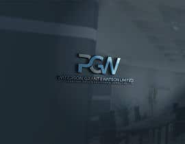 #210 for PGW Logo Design by sdvisual