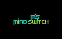 #256 for Design a Logo for a Yoga/meditation centre named &quot;Mind Switch&quot; by liponrahman