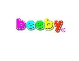 #68 for Need logo for baby and kids products av tarekrfahmy