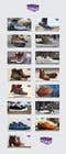 #31 for Find and produce shoe images for Facebook and Google Ads by prakash777pati