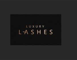 #154 for Lache´s (Luxury Lashes) by DorNatasha