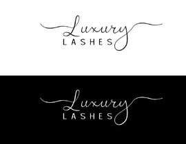 #156 for Lache´s (Luxury Lashes) by Muzahidul123