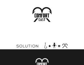 #285 for Need a vector Logo/Icon (Urgent) by mrneelson