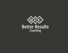 #123 for Logo design for my coaching business by szamnet