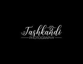 #158 for Design a Photography LOGO by oosmanfarook