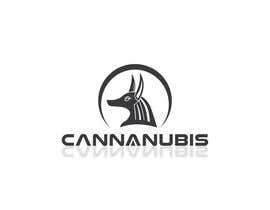 #88 για Design a logo for new Cannabis / smoke accessory company από CreativeAnamul