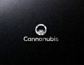 #55 για Design a logo for new Cannabis / smoke accessory company από amirmiziitbd