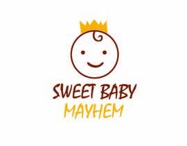 #48 pёr Sweet Baby Mayhem nga mubinchowdhury