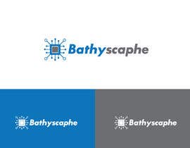 #89 for Logo for team Bathyscaphe (Hardware Engibeers) by Designitbd1