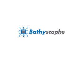 #90 for Logo for team Bathyscaphe (Hardware Engibeers) by Designitbd1