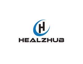 #367 for Healzhub contest by smbelal95
