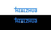 #129 for Healzhub contest av moshiur51