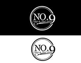 nº 58 pour To Design a Logo for ladies beauty salon par siamanu 