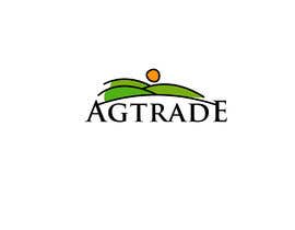 #75 pёr Design a modern logo for the agricultural industry nga TheCUTStudios