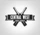 Kilpailutyön #16 pienoiskuva kilpailussa                                                     Design a Logo - Central West Cricket Academy
                                                
