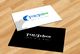 Ảnh thumbnail bài tham dự cuộc thi #211 cho                                                     Logo-Flyer-Business Card-Animation Design for Online Service Company
                                                