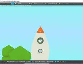 #2 for Add a logo into a BLENDER project and Compile video by bibaaboel3enin