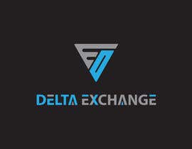 #40 per Logo for crypto currency exchange da Partho25061984