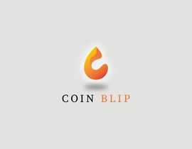 #217 for Logo for Crypto website by rosalidfn