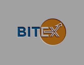Nro 150 kilpailuun Design a Logo for Bitcoin exchange website käyttäjältä hafiz62