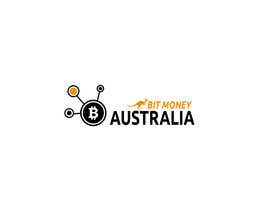 #16 untuk BIT MONEY AUSTRALIA oleh jomidar369