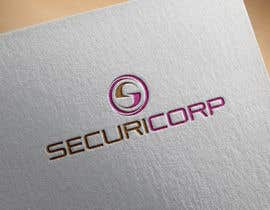 #149 dla Diseño de Logo para empresa de Productos de Seguridad Electronica przez kazisydulislambd