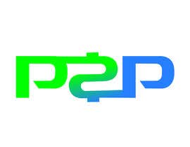 #75 para Logo creation for network marketing team de basedahmedahmed