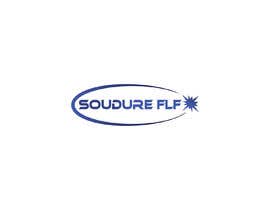 #448 für Soudure FLF von freelancer0008