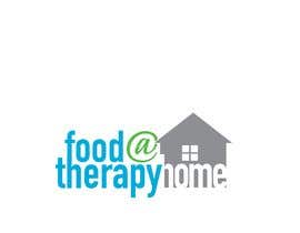 #25 for food therapy @home av mirtadika
