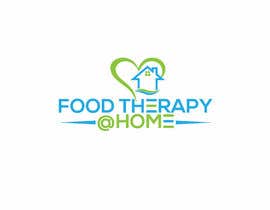 #43 for food therapy @home av mdrijbulhasangra