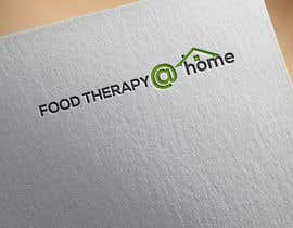 #35 for food therapy @home av mituakter1585