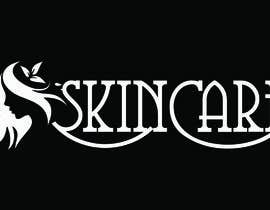 #256 Design a Logo for a Skin Care / Health Company részére pardeepsoni4688 által