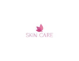 #259 para Design a Logo for a Skin Care / Health Company por mdmahmudhasan880
