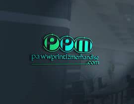 #26 for Create a Logo - PPM (Guaranteed) by Abu18323