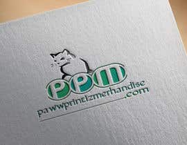#27 for Create a Logo - PPM (Guaranteed) by Abu18323