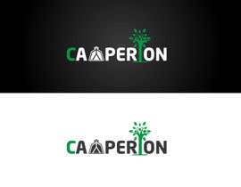 #14 for Logo design for camping in nature services company by zulfiqarali2