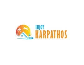 #407 for enjoykarpathos.com af perfectdezynex