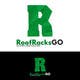 Kilpailutyön #560 pienoiskuva kilpailussa                                                     Logo Design for Roof Racks Go
                                                