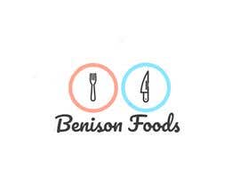 #85 cho Design a Logo for Food and delivery portal bởi pjain912