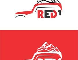 #1240 for Logo Design for Project Vehicle by ajain123
