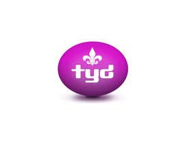#4 untuk Logo Design for A Little TYD oleh dpeter