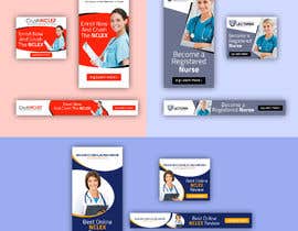 #14 for Design Animated Banner Ads by siambd014