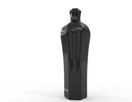 Baxter1985님에 의한 Design a luxury perfume bottle을(를) 위한 #113