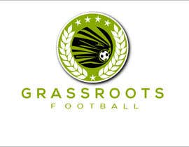 #14 untuk Design a banner for Football (Soccer) Website oleh solvo5solvo