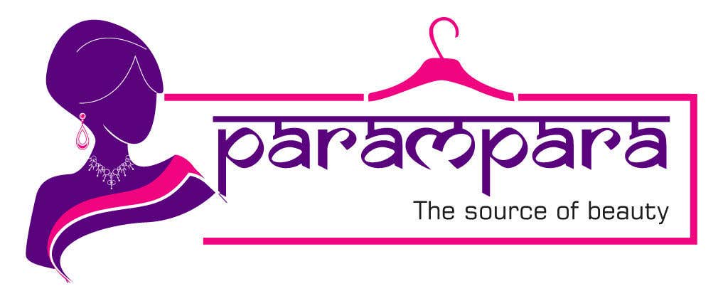 About – PARAMPARA