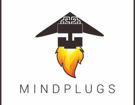 #13 para Design a banner for website : Mindplugs de yunitasarike1