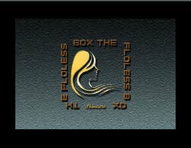 #257 for The best logo design by abunaeem4389