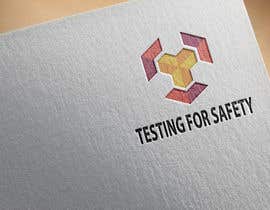 #57 for Testing For Safety af menaghabrial2060